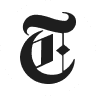 New York Times