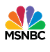MSNBC News