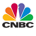 CNBC News