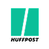 Huffington Post