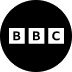 BBC (UK)