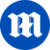 Daily Mail (UK)