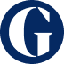 The Guardian (UK)