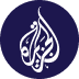 Al Jazeera (Qatar)