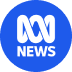 ABC News (Australia)