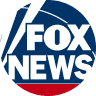 Fox News