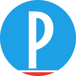 Le Parisien