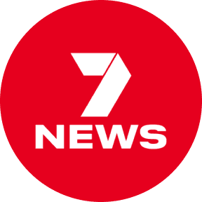 7NEWS (AU)