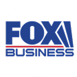 Fox Business