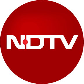 NDTV (India)