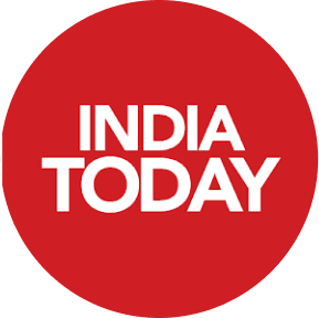India Today