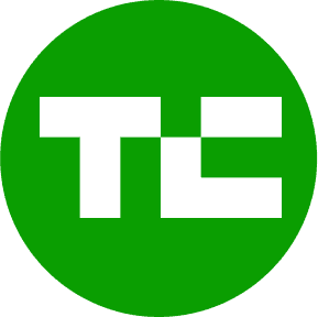 TechCrunch