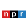 NPR