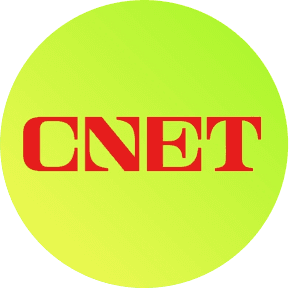 CNET