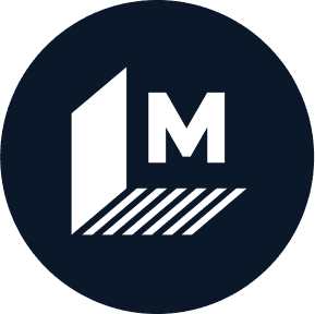 Mashable