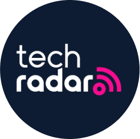 TechRadar