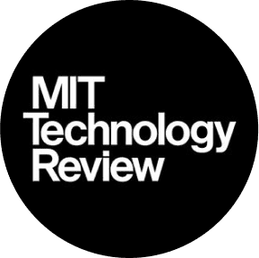 MIT Technology Review