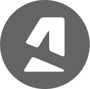 GSMArena