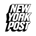 New York Post