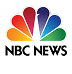 NBC News