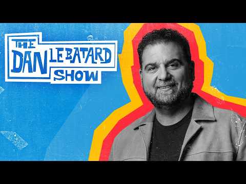 LIVE at 9am ET | 6/29/26 | The Dan Le Batard Show