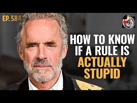 How To Find Your “Upward Aim” When You Feel Stuck
