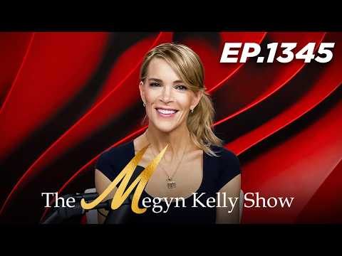 LIES in Karmelo Anthony Case, Bombshell REVEALS Contents of Second Note in Nancy Guthrie Case