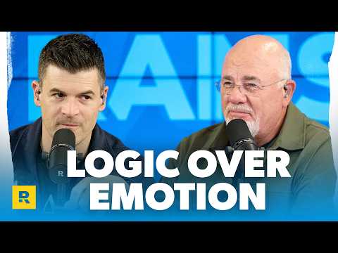 Don’t Let Your Emotions Drive Your Financial Choices | June 26, 2026