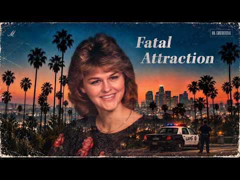 Fatal Attraction: The Body in Unit 205 — Ep. 1 | MK Confidential on the Murder of Sherri Rasmussen