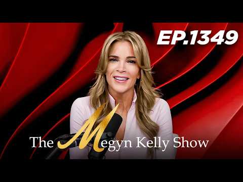 Barrett and Roberts Side with Libs, Woke Wiener Harassed, and "Supergirl" Bombs, with Stu Burguiere