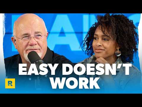 You Can’t Shortcut Your Way to Wealth | June 24, 2026