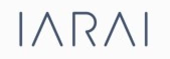 IARAI