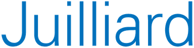 The Juilliard School