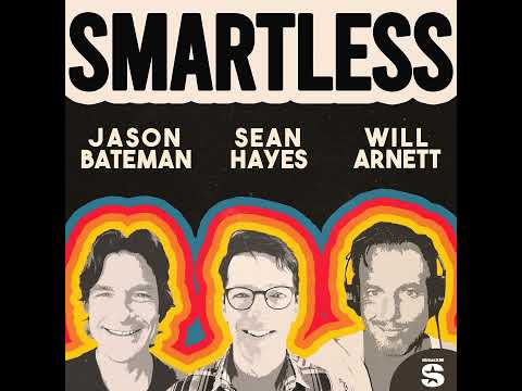 Ike Barinholtz | SmatLess